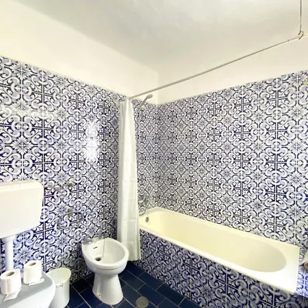 Vintage Design With Pool By Homing Villa