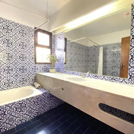 Vintage Design With Pool By Homing *