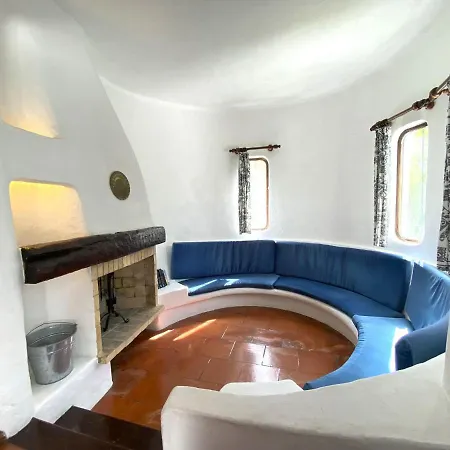 Vintage Design With Pool By Homing *