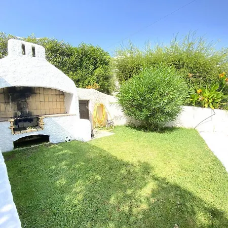 Vintage Design With Pool By Homing Villa